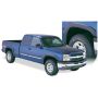 03-06 Chevy Silverado OE Style Flares 4pc