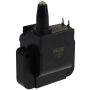 NGK U1020 (49080) Ignition Coil
