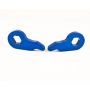 Belltech TORSION BAR KEY 01+ GM HD TRUCKS
