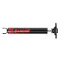 Rancho RS77378 RS7MT Shock Absorber