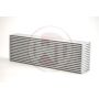 Wagner Tuning Competition Intercooler Core (640mm X 203mm X 110mm)
