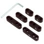 Spectre 4631 Wire Separators