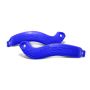 Cycra 1CYC-1058-62 Probend CRM Replacement Abrasion Guard - Blue