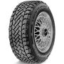 Kelly 356040438 P155/80r13 Snowtrakker Radial St/2
