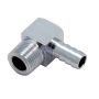 Spectre 5946 Fuel Fitting Elbow