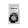 Fleece Performance FPE-CLNTBYPS-CR-ORING-KIT 94-18 Dodge 2500/3500 Cummins Replacement O-Ring Kit For Coolant Bypass Kit