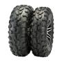 ITP 6P0209 27X9.00R14 NHS C Baja Cross Sport Front