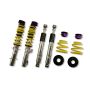KW 35280881 Clubsport Kit VW Golf IV (1J) R32 + 4motion