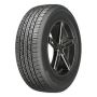 Continental 255/60r19 109h Con Cross Contact Lx25 Fr