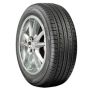 Mastercraft 90000025216 245/45r19 98w Msc Avenger M8