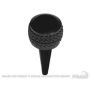DV8 Offroad 2011-2018 Jeep JK Shift Knob Automatic Black