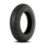 Kenda 043291032B0 K329 Front/Rear Tire - 250-10 TT 33J TT 10241016