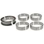 Clevite MS2199P Tri Armor Chevrolet V8/ 293-325-346-364/ 1997-00 Main Bearing Set