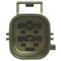 NTK 25646 Oxygen Sensors