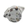 Bosch AL3325X Reman Alternator