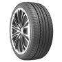 Nankang 225/35r19 Nankang Ns-20