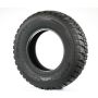 Goodyear  139080307 LT235/85R16 E TL G971 Armor Max