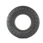 Goodyear  150663574 255/55R19 XL Wrangler Duratrac