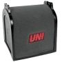 Uni Filter NU-4094 Nu 4094 Oem Repl Filter