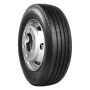 Ironman 285/75r24.5/14 144/141l Iron I-109 Ecoft Regional A/P