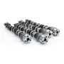 COMP CAMS COM191160 Cam Set - Ford 5.0L Coyote NSR-NA3H-126