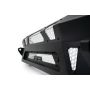 DV8 Offroad FBFF1-09 2021+ Ford F-150 Non-Winch Front Bumper