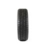 Goodyear  736899285 P205/70R15 Assurance