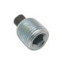 S&S Cycle Allen Magnetic Drain Plug