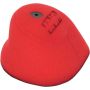 Uni Filter NU-2469ST Nu2469St 2 Stage Filter