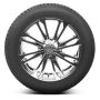 Bf Goodrich P235/55r16 96t Bfg Traction T/A