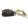 NTK SJ0029 Steering Wheel Motion Sensor