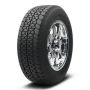 Bf Goodrich P265/70r16 111t Bfg Rugged Trail T/A Dt Rwl