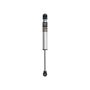 ICON 56520 2024+ Toyota Land Cruiser 250 Series/Lexus GX550 0-3in Lift Rear V.S. 2.0 Series Shock Absorber