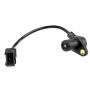 NTK EH0254 Engine Crankshaft Position Sensor