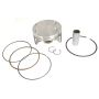 Athena S4F09800002C Forged Pistons