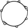 Vertex Pistons 816349 Clutch Cover Gasket