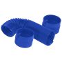 Spectre 8746 Air Duct Hose Kit