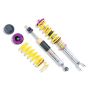KW 35225089 Coilover Kit V3 - 17+ Mercedes AMG C63/C63 S/Coupe