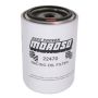 MOROSO MOR22470 Ford/Chry. Race Filter