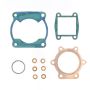 Athena P400485600205 Top End Piston Kits