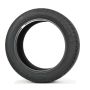 Goodyear  406390063 P275/40ZR18 Eagle F1 GS Emt