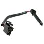 NTK PC0008 Power Brake Booster Vacuum Sensor