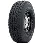 Falken Lt215/85r16/10 112q Fal High Country A/T