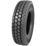 Bf Goodrich 275/80r22.5/14 Bfg Dr444 Hwy/Regional Drive