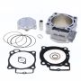 Athena P400210100059 Std Bore Cylinder Kits