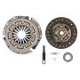 Exedy KNS03 EXEDY OEM Clutch Kit; NISSAN