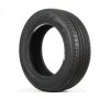 Goodyear  413039507 P215/70R15 Assurance Comfortred