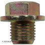 BECK/ARNLEY 016-0088 OIL DRAIN PLUG