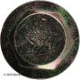 BECK/ARNLEY 016-0088 OIL DRAIN PLUG
