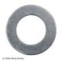 BECK/ARNLEY 016-0088 OIL DRAIN PLUG